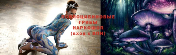 МДПВ Балабаново